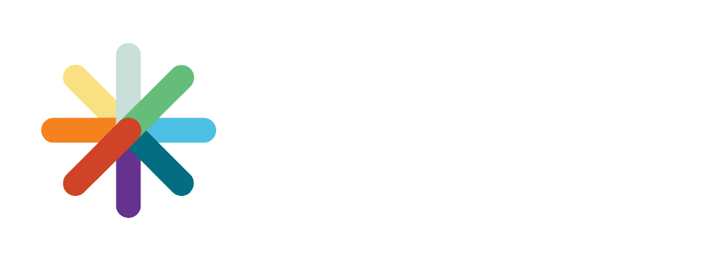 Vital logo