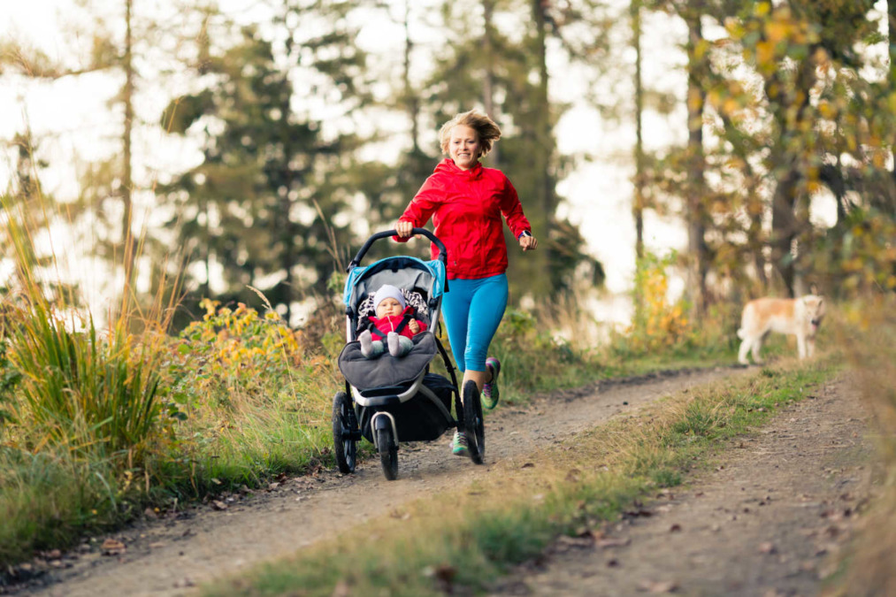 Järnets betydelse