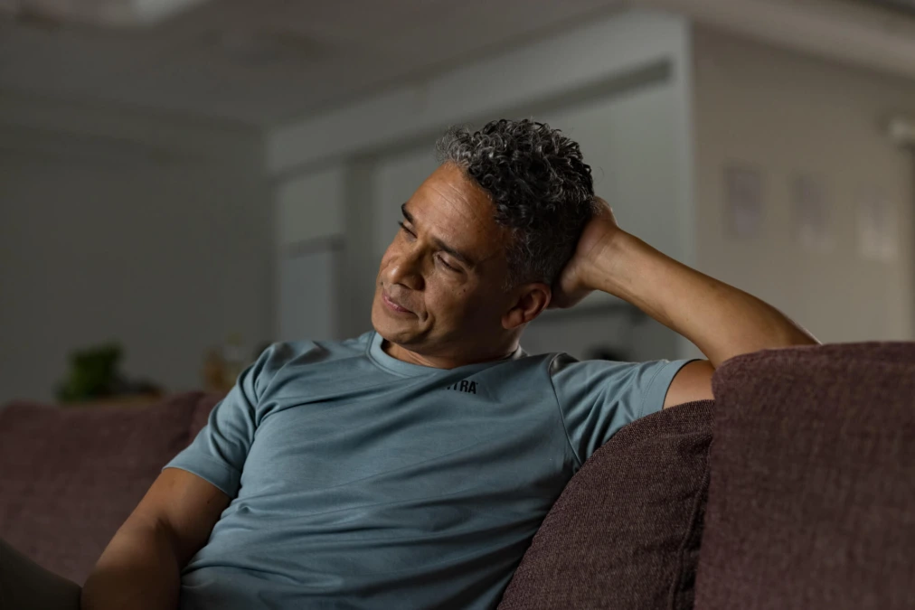 Helicobacter pylori kan förebyggas med god hygien