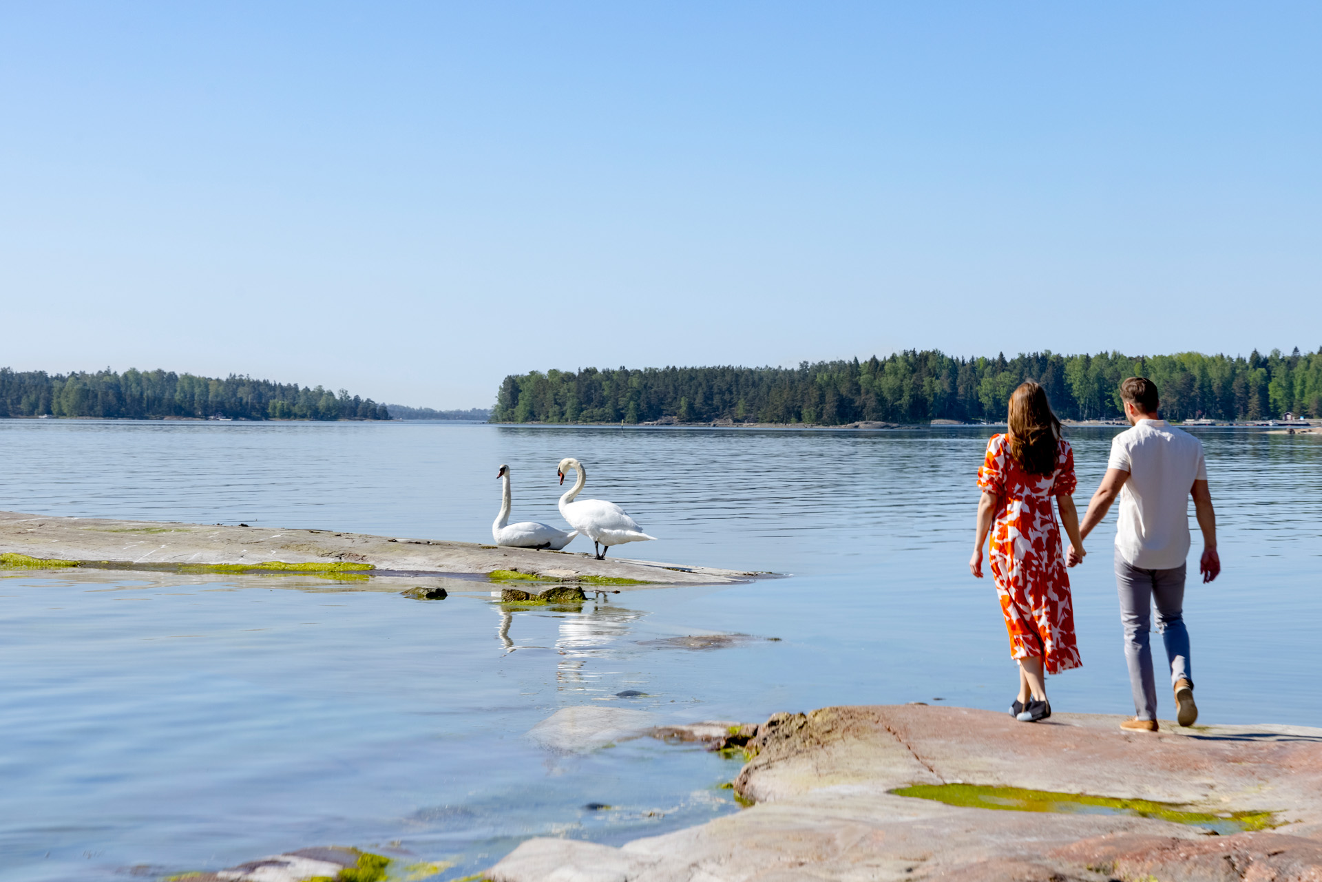 Graviditet, hälsa hos den gravida och kosten