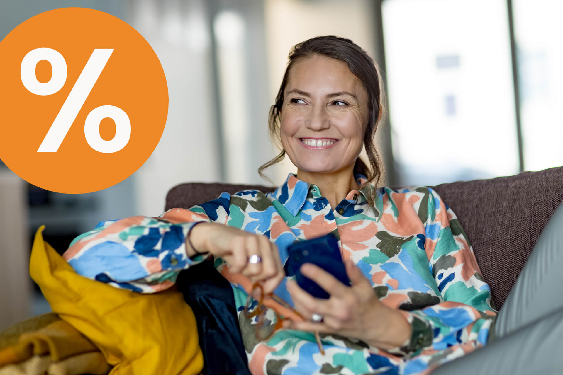 Kampanjer aktuella kampanjer på vital.se %