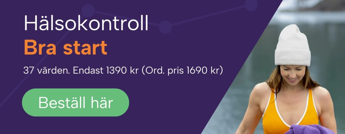 https://vital.se/produkt/halsokontroll-bra-start/