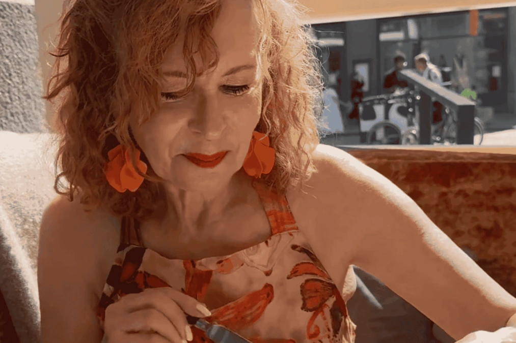 Lever - hälsokontroll via blodprov