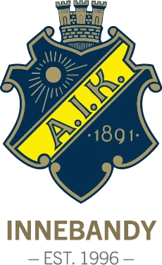 aik-innenbandy-logo