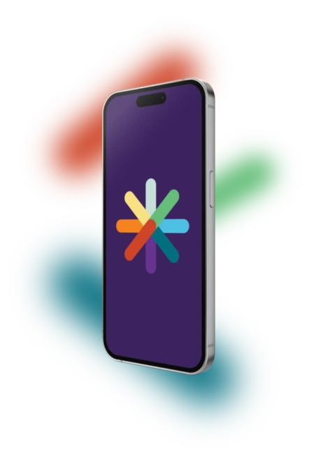 Vital - resultatportal