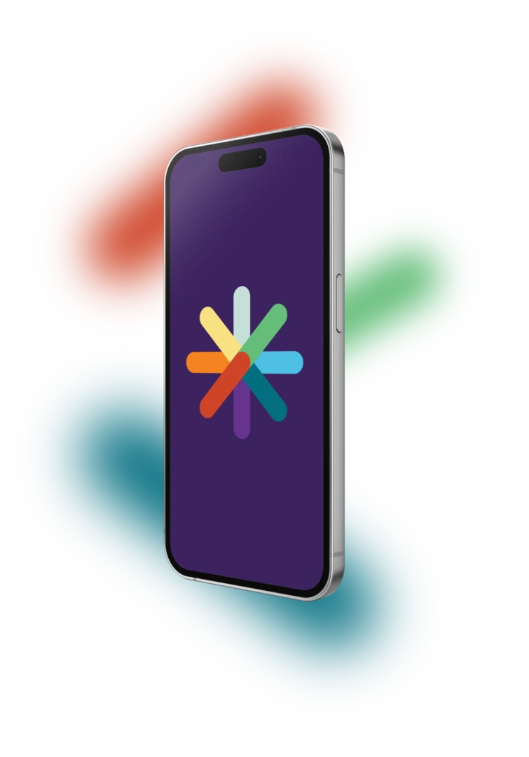 Vital - resultatportal