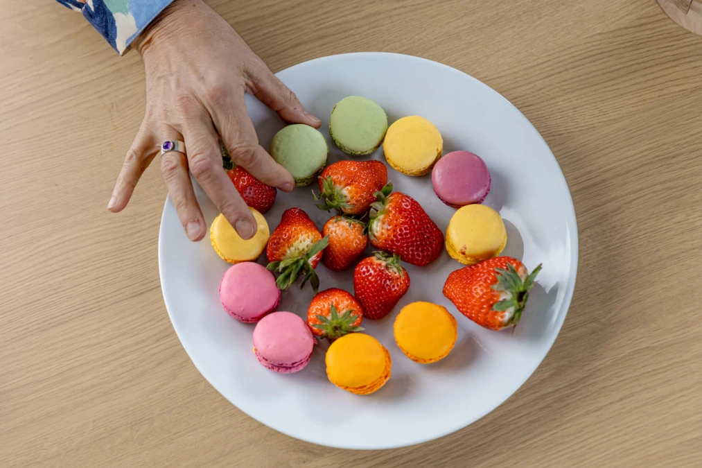 Finns det bra och dåligt socker? – Skillnaden mellan naturligt, tillsatt och processat socker