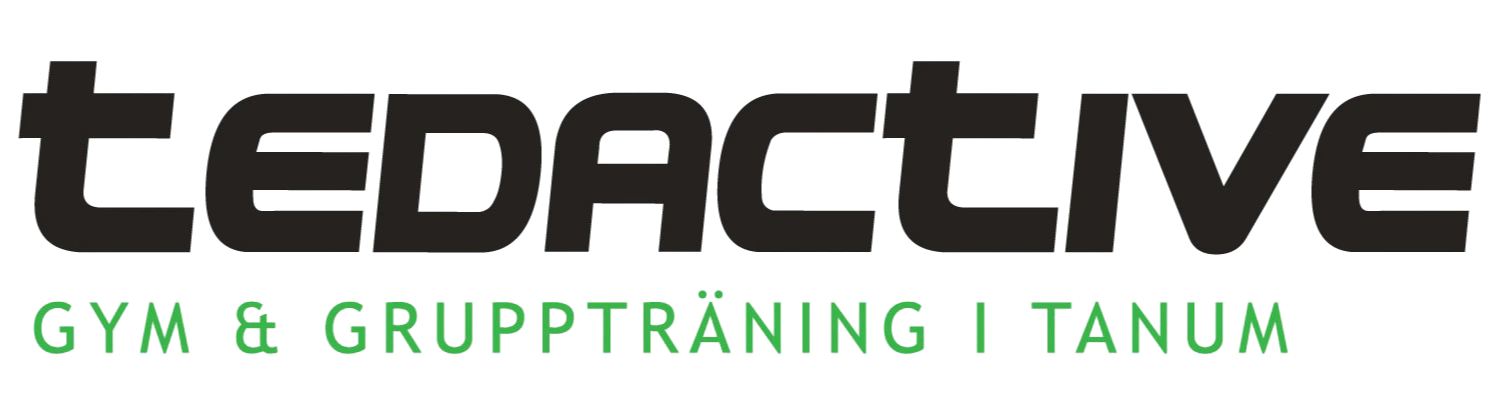 Partner TedActive